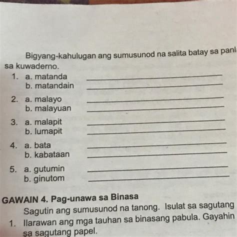 ibig sabihin decluttering in tagalog meaning|Translate decluttering in Tagalog with examples .